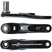 Stages Cycling Power Meter G3 L - Campagnolo Chorus