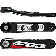 Stages Cycling Power Meter G3 L FSA Energy BB30