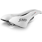 Selle SMP Well M1 Bike Saddle