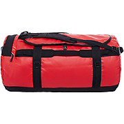 The North Face Base Camp Duffel Large 2019