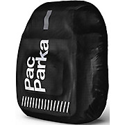 PacParka Backpack Rain Cover