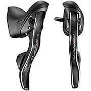 Campagnolo Record Ultra Shift Levers 12 Sp