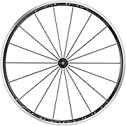 Campagnolo Calima C17 Front Road Wheel