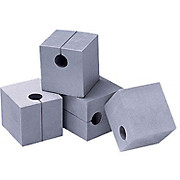Saris Protect-O-Pads Foam Blocks