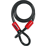 Abus Cobra Bike Cable Lock 140cm