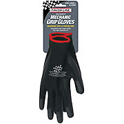 Finish Line Cycle Mechanic Grip Gloves