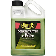 Fenwicks Concentrated Bike Cleaner 1L