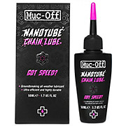 Muc-Off Nanotube Chain Lube