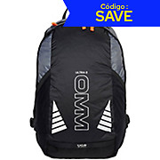 OMM Ultra 8 Marathon Pack 2016