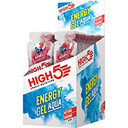 HIGH5 Energy Gel Aqua 20x66g