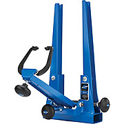 Park Tool Powder Coated Wheel Truing Stand TS-2.2P