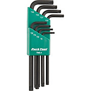 Park Tool Torx Wrench Set TWS-1