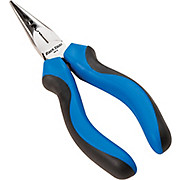 Park Tool Needle Nose Pliers NP-6