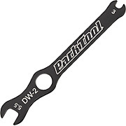 Park Tool Derailleur Clutch Wrench DW-2