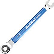 Park Tool Ratcheting Metric Wrench MWR