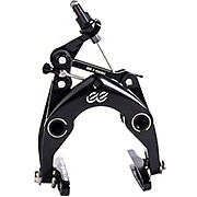 Cane Creek EE Direct Mount Specialized Tarmac Brake