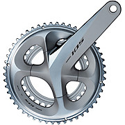 Shimano 105 R7000 11 Speed Road Double Chainset