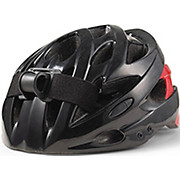 Gemini GoPro Helmet Mount