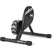 picture of Wahoo KICKR Core Smart Turbo Trainer