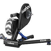 picture of Wahoo KICKR Smart Turbo Trainer