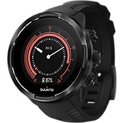 Suunto 9 Baro GPS Multisport Watch