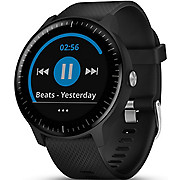 Garmin vívoactive 3 Music GPS Watch 2018