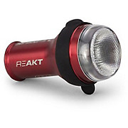 picture of Exposure TraceR USB Rechargeable Rear Bike Light