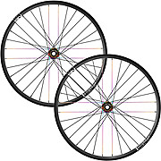 picture of NS Bikes Enigma Roll Boost Enduro MTB Wheelset 2019
