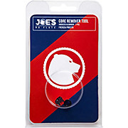 Joes No Flats Valve Core Removal Tool - Pack 2