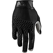 Leatt DBX 4.0 Lite Glove