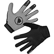 Endura Singletrack Windproof Gloves