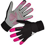 Endura Womens Windchill Gloves