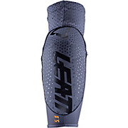 picture of Leatt Elbow Guard 3DF 5.0