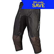 Endura FS260-Pro Adrenaline Waterproof Trousers