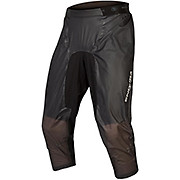 Endura FS260-Pro Adrenaline Waterproof Trousers