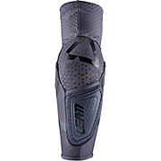 picture of Leatt Elbow Guard 3DF Hybrid