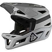picture of Leatt DBX 4.0 Helmet