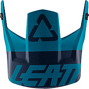Leatt Replacement Visor-DBX 5.0 Helmet