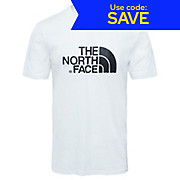 The North Face Easy Tee SS18