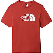 picture of The North Face Easy Tee SS18