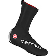 Castelli Diluvio Pro Overshoes AW19