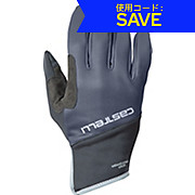 Castelli Scalda Pro Gloves