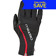 Castelli Spettacolo ROS Gloves
