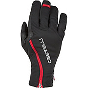 Castelli Spettacolo ROS Gloves AW19