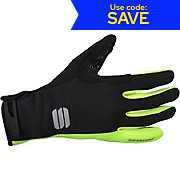 Sportful Essential 2 Windstopper Gloves