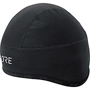 Gore Wear C3 Windstopper Helmet Cap AW18