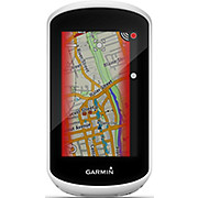 picture of Garmin Edge Explore GPS Cycling Computer 2018