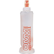 picture of OMM Ultra Flexi Flask 350ml Bite Valve SS18
