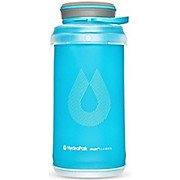 picture of Hydrapak STASH BOTTLE 1 Ltr SS18