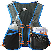 picture of OMM TrailFire Vest SS18